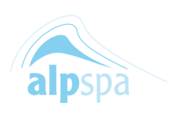 Alpspa