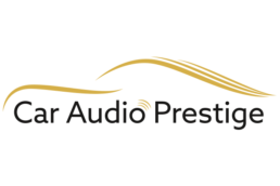 Car Audio Prestige