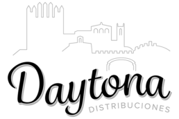 Daytona