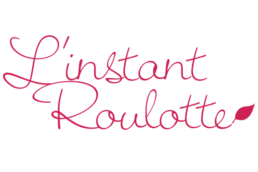 L'instant Roulotte