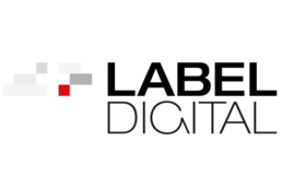 Label Digital