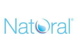 NatOral