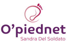 O'piednet