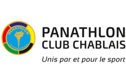 Panathlon Club Chablais