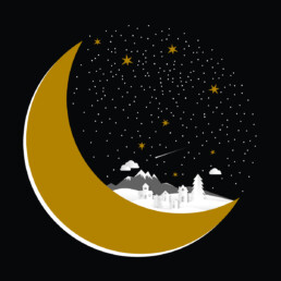 Seasons Greetings
