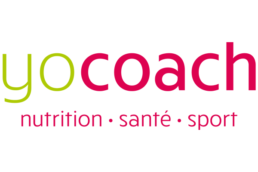 yocoach