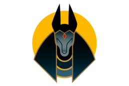 Aaru
