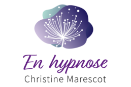 En Hypnose